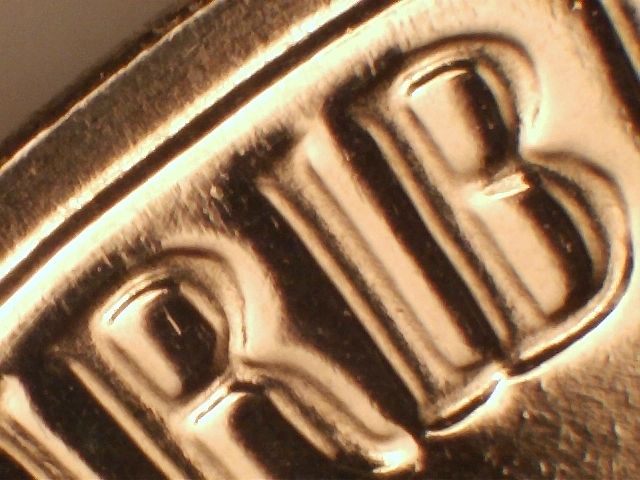 1964-P-Proof-Jefferson-Nickel-DDO-&-DDR?