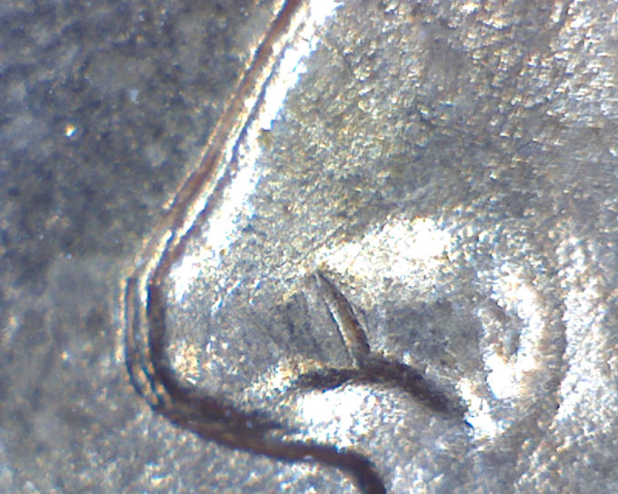 19664-D-Dime-With-Weird-IGWT