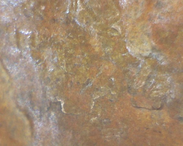 1958-D-Lincoln-Wheat-Cent-W/-Odd-Lamination-Strikethru-?