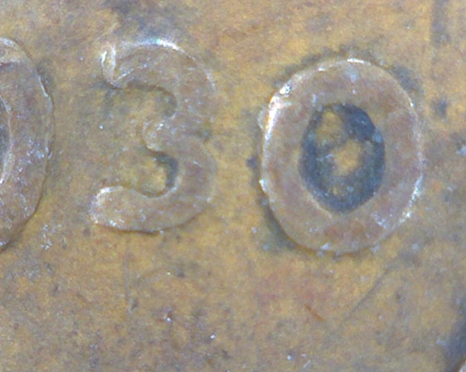 Help-With-1930-P-Lincoln-Wheat-Cent-DDO-#1-?