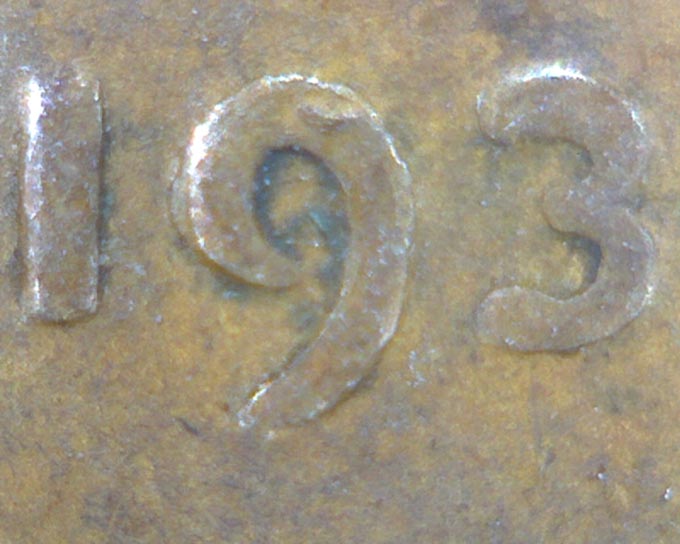 Help-With-1930-P-Lincoln-Wheat-Cent-DDO-#1-?