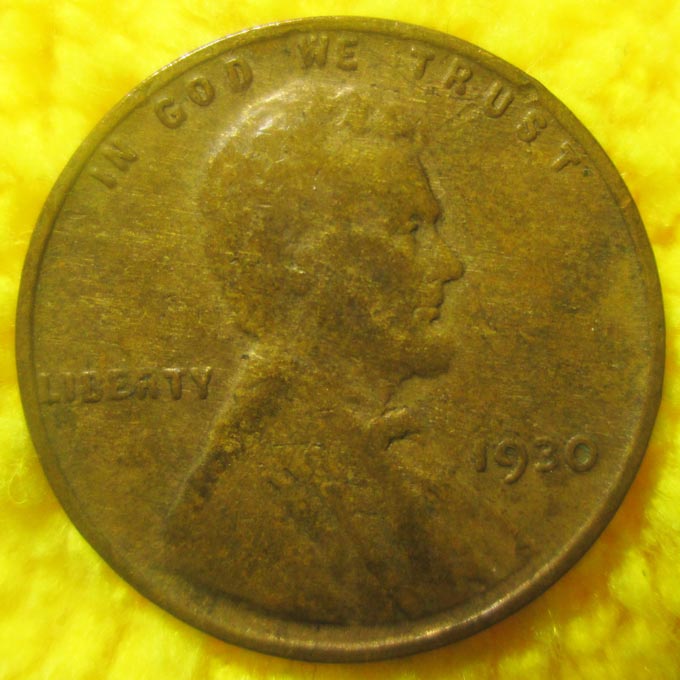 Help-With-1930-P-Lincoln-Wheat-Cent-DDO-#1-?
