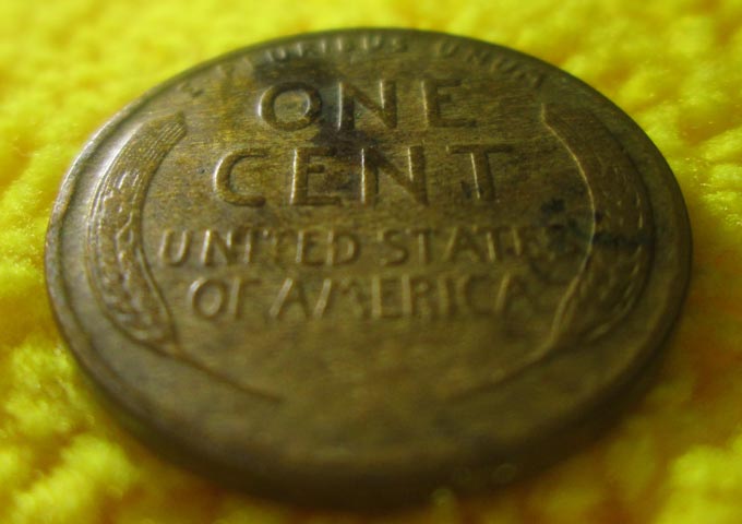 Help-With-1930-P-Lincoln-Wheat-Cent-DDO-#1-?