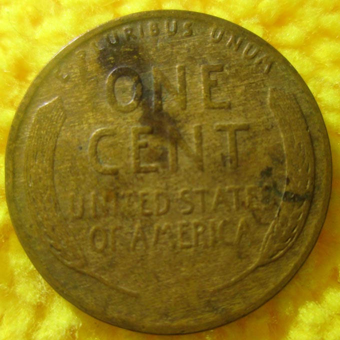 Help-With-1930-P-Lincoln-Wheat-Cent-DDO-#1-?