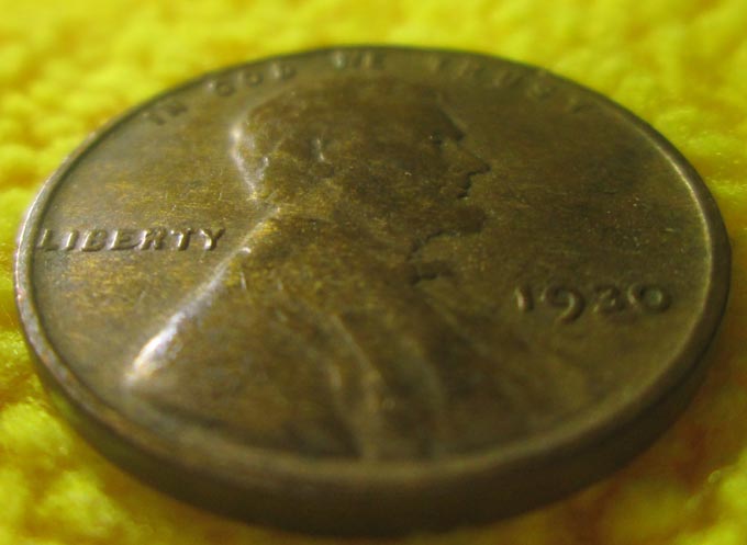 Help-With-1930-P-Lincoln-Wheat-Cent-DDO-#1-?
