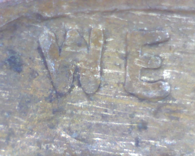 Help-With-1930-P-Lincoln-Wheat-Cent-DDO-#1-?