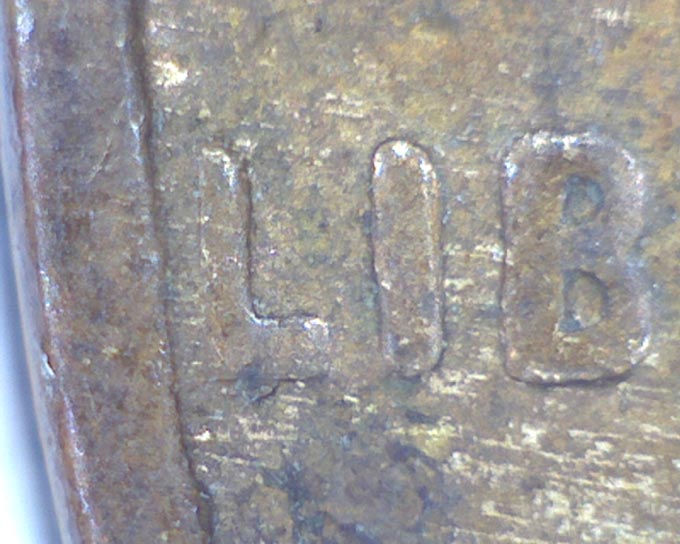 Help-With-1930-P-Lincoln-Wheat-Cent-DDO-#1-?