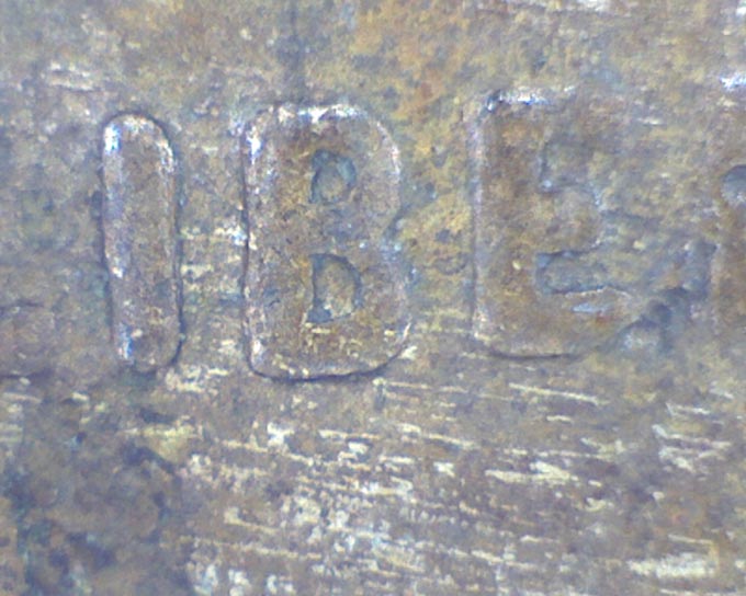 Help-With-1930-P-Lincoln-Wheat-Cent-DDO-#1-?