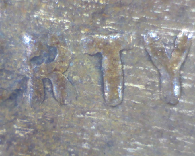 Help-With-1930-P-Lincoln-Wheat-Cent-DDO-#1-?