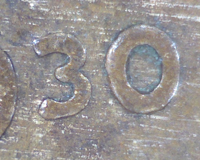 Help-With-1930-P-Lincoln-Wheat-Cent-DDO-#1-?