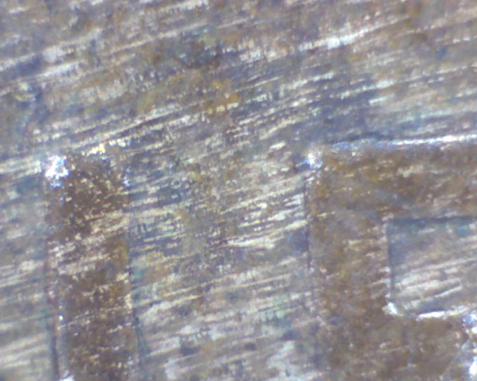 Help-With-1930-P-Lincoln-Wheat-Cent-DDO-#1-?