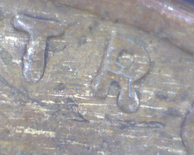 Help-With-1930-P-Lincoln-Wheat-Cent-DDO-#1-?