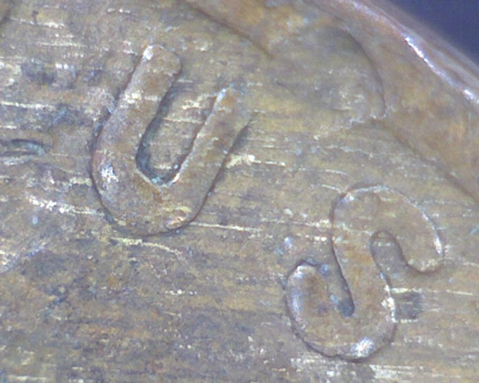 Help-With-1930-P-Lincoln-Wheat-Cent-DDO-#1-?