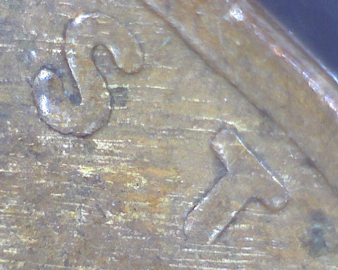 Help-With-1930-P-Lincoln-Wheat-Cent-DDO-#1-?