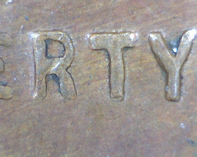Help-With-1944-P-Lincoln-Wheat-Cent-DDO-#1-?