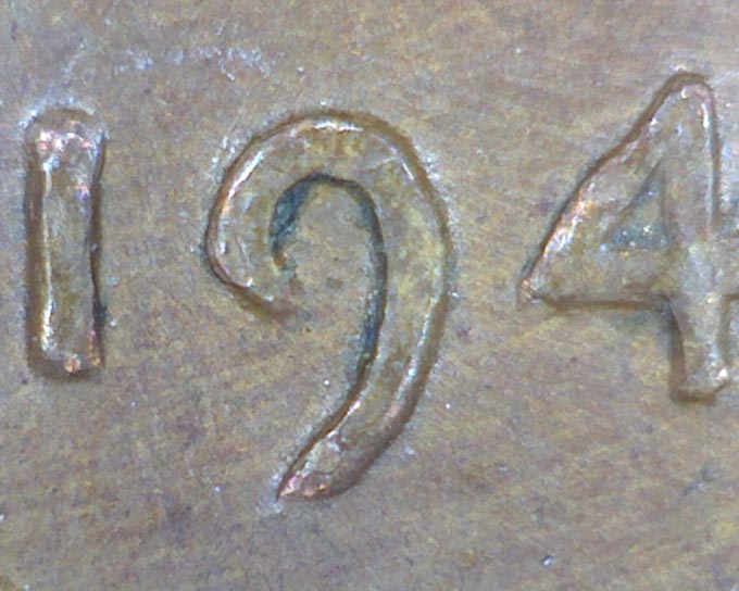 Help-With-1944-P-Lincoln-Wheat-Cent-DDO-#1-?