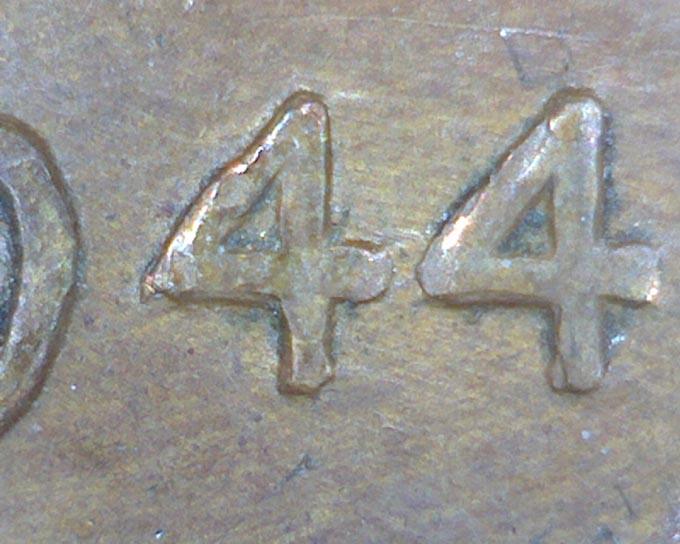 Help-With-1944-P-Lincoln-Wheat-Cent-DDO-#1-?