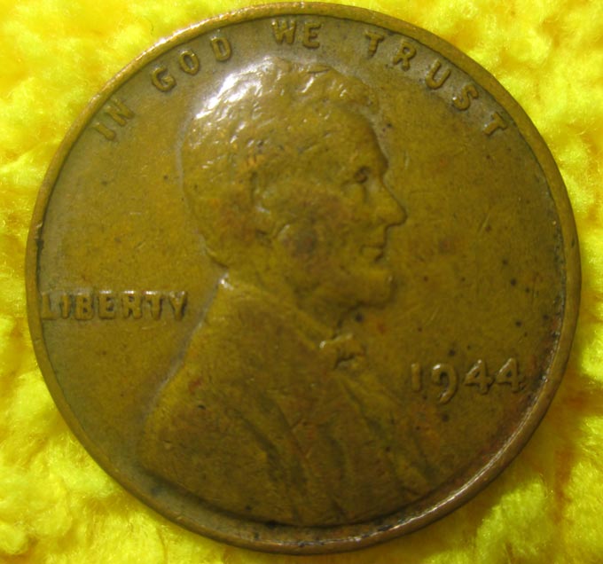 Help-With-1944-P-Lincoln-Wheat-Cent-DDO-#1-?