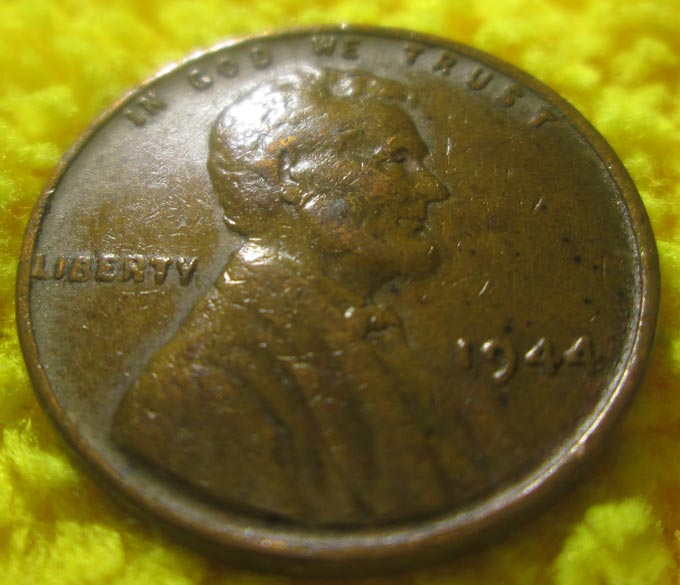 Help-With-1944-P-Lincoln-Wheat-Cent-DDO-#1-?