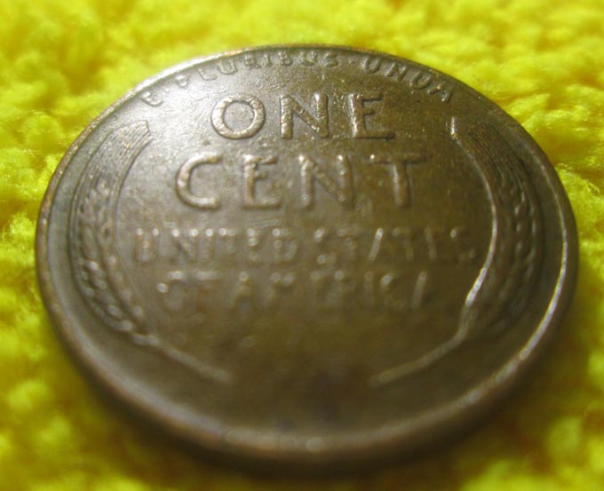 Help-With-1944-P-Lincoln-Wheat-Cent-DDO-#1-?