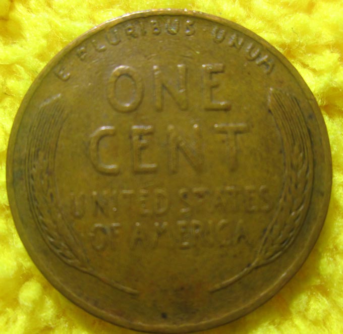 Help-With-1944-P-Lincoln-Wheat-Cent-DDO-#1-?