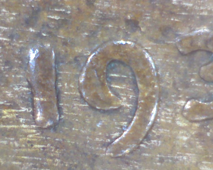 Help-With-1930-P-Lincoln-Wheat-Cent-DDO-#1-?