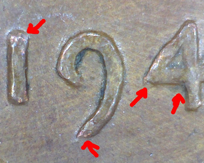 Help-With-1944-P-Lincoln-Wheat-Cent-DDO-#1-?