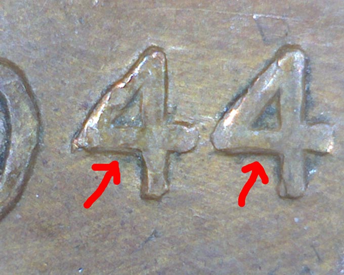 Help-With-1944-P-Lincoln-Wheat-Cent-DDO-#1-?