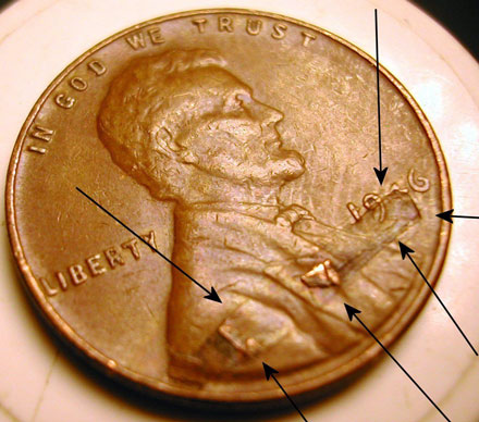 1944-Wheat-Error