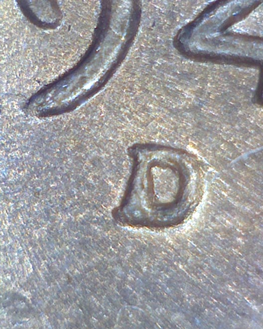 1947-D-Lincoln-Wheat-Cent-D/D-Unlisted-Or-LDS-RPM#10?