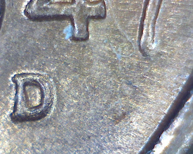 1947-D-Lincoln-Wheat-Cent-D/D-Unlisted-Or-LDS-RPM#10?