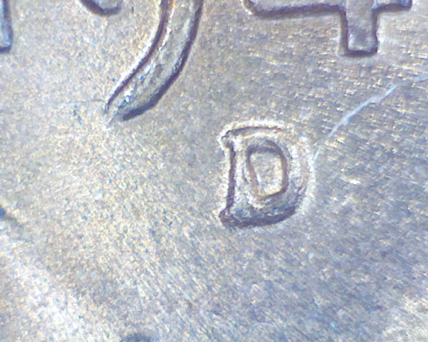 1947-D-Lincoln-Wheat-Cent-D/D-Unlisted-Or-LDS-RPM#10?