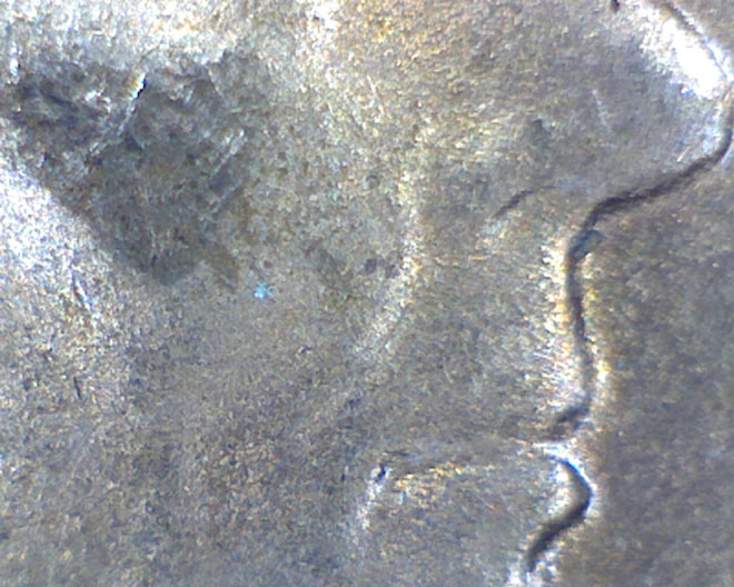 1947-D-Lincoln-Wheat-Cent-D/D-Unlisted-Or-LDS-RPM#10?