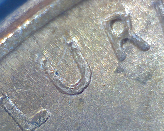 1947-D-Lincoln-Wheat-Cent-D/D-Unlisted-Or-LDS-RPM#10?