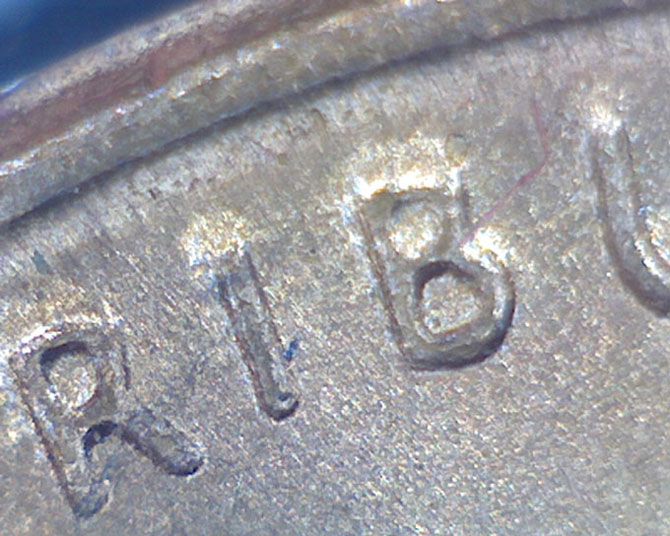 1947-D-Lincoln-Wheat-Cent-D/D-Unlisted-Or-LDS-RPM#10?