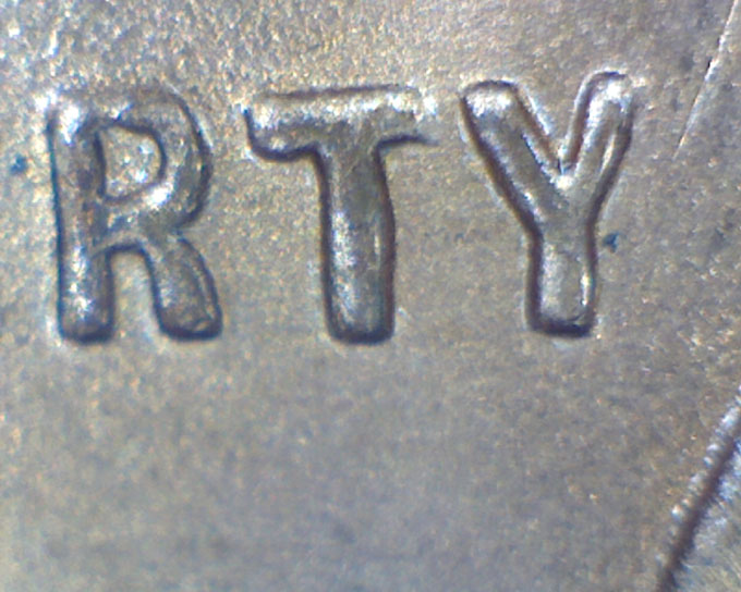 1947-D-Lincoln-Wheat-Cent-D/D-Unlisted-Or-LDS-RPM#10?