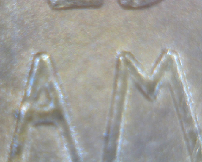 1947-D-Lincoln-Wheat-Cent-D/D-Unlisted-Or-LDS-RPM#10?