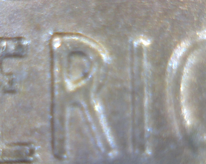 1947-D-Lincoln-Wheat-Cent-D/D-Unlisted-Or-LDS-RPM#10?