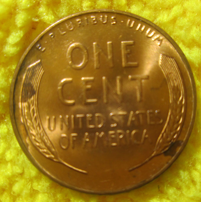 1947-D-Lincoln-Wheat-Cent-D/D-Unlisted-Or-LDS-RPM#10?
