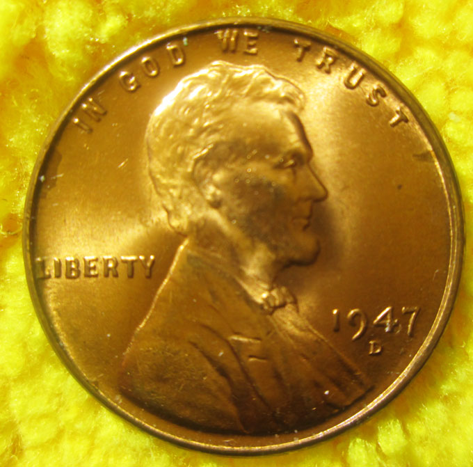 1947-D-Lincoln-Wheat-Cent-D/D-Unlisted-Or-LDS-RPM#10?