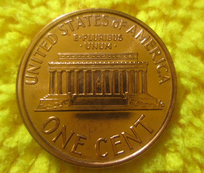 Help-W/-1991-P---Full-Coin-Die-Scratches-OBV-&-Rev