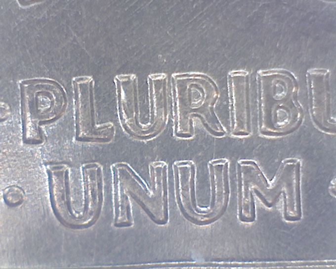 Help-W/-1991-P---Full-Coin-Die-Scratches-OBV-&-Rev