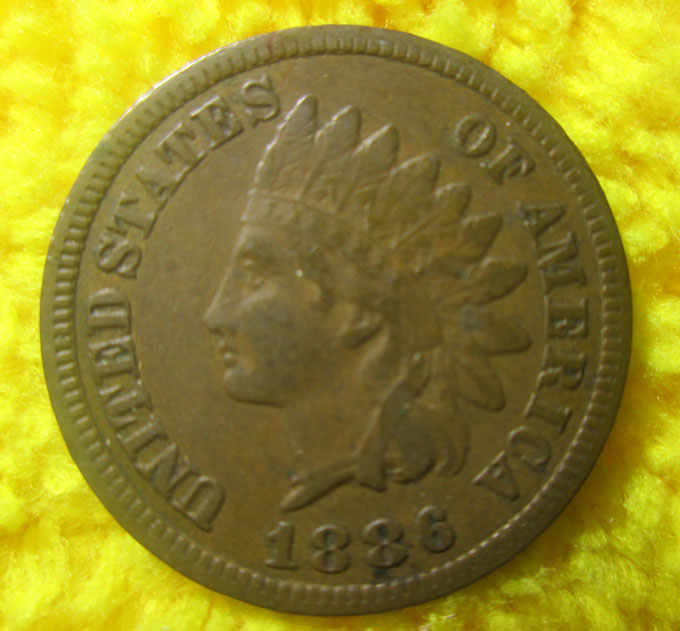 1886-Indian-Head-Cent---Type-1?