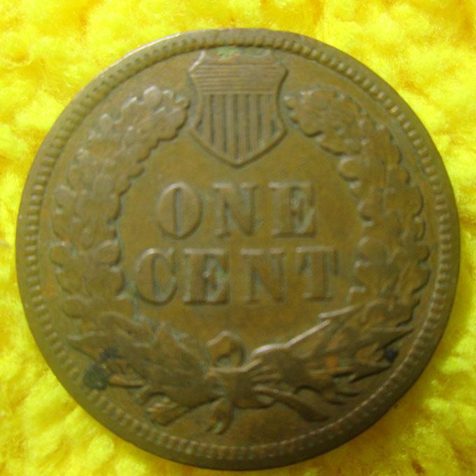 1886-Indian-Head-Cent---Type-1?