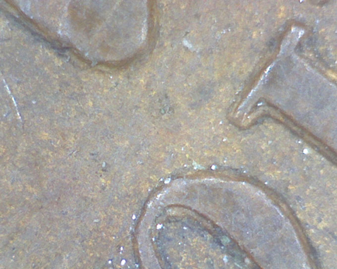 1886-Indian-Head-Cent---Type-1?