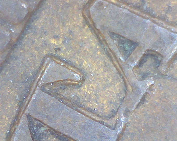 1886-Indian-Head-Cent---Type-1?