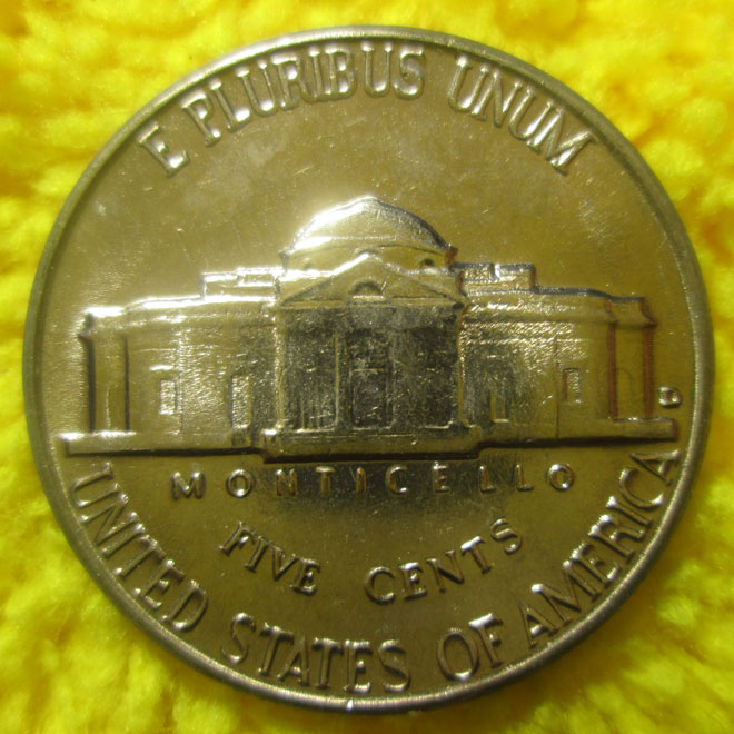 Help-1962-Jefferson-Nickel---Unlisted-RPM?-Or-Error?