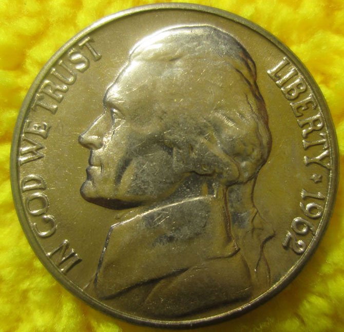 Help-1962-Jefferson-Nickel---Unlisted-RPM?-Or-Error?