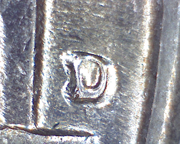 Help-1962-Jefferson-Nickel---Unlisted-RPM?-Or-Error?