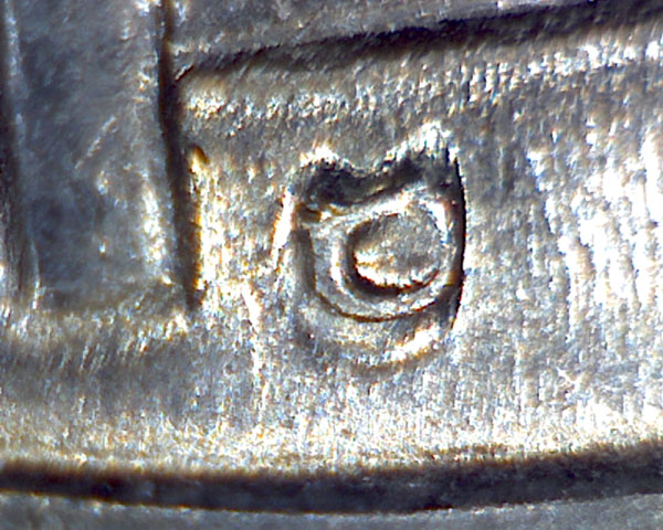 Help-1962-Jefferson-Nickel---Unlisted-RPM?-Or-Error?